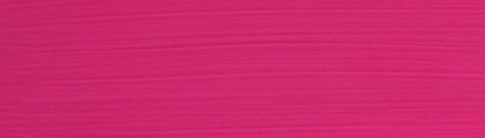 Produktbild Lascaux 30999 (Primär Magenta, 500 ml)