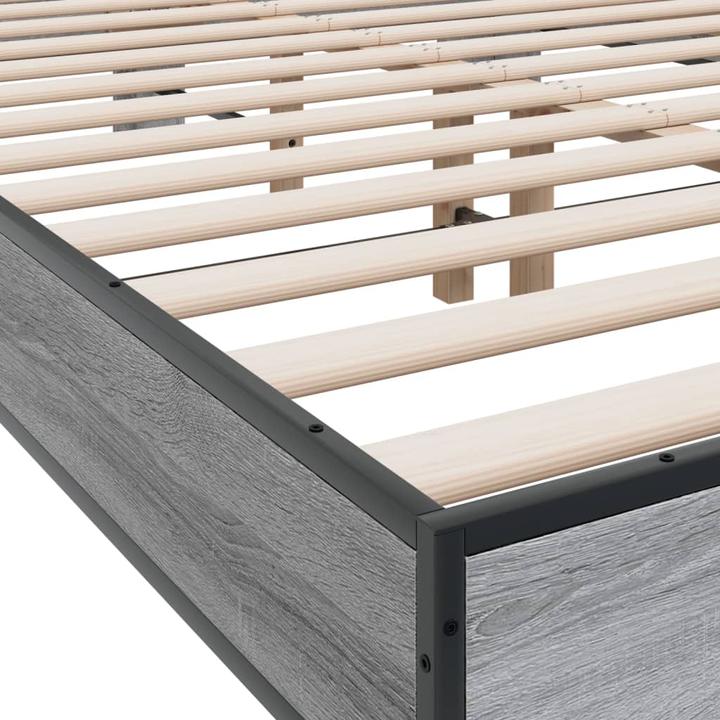 Immagine prodotto VidaXL Kanika (140 x 200 cm)