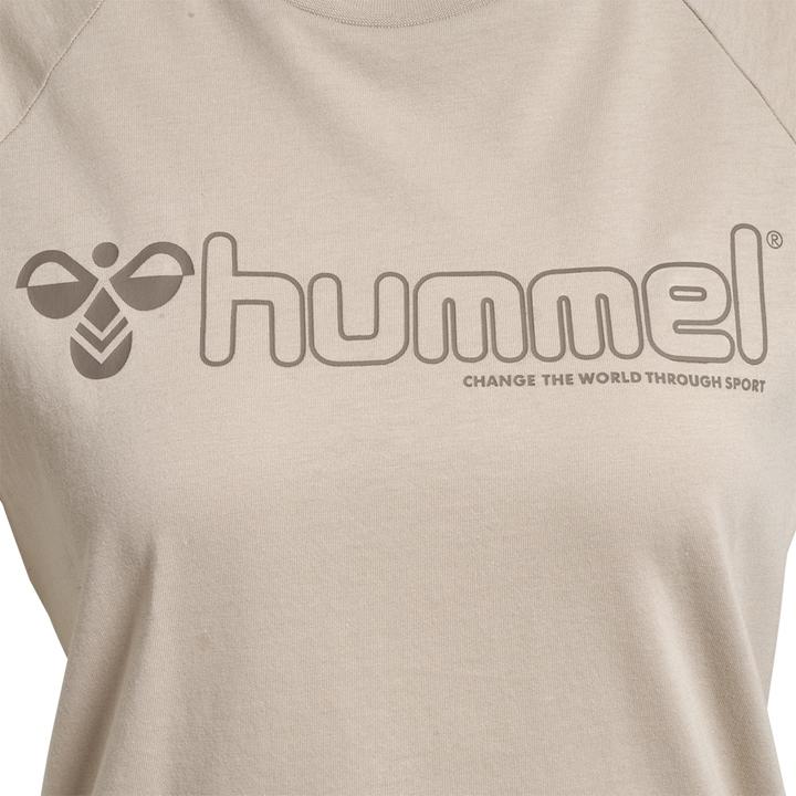 Immagine prodotto hummel MAGLIETTA NONI 2.0 (L)