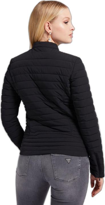 Actual product image Guess puffer jacket vona (XL)