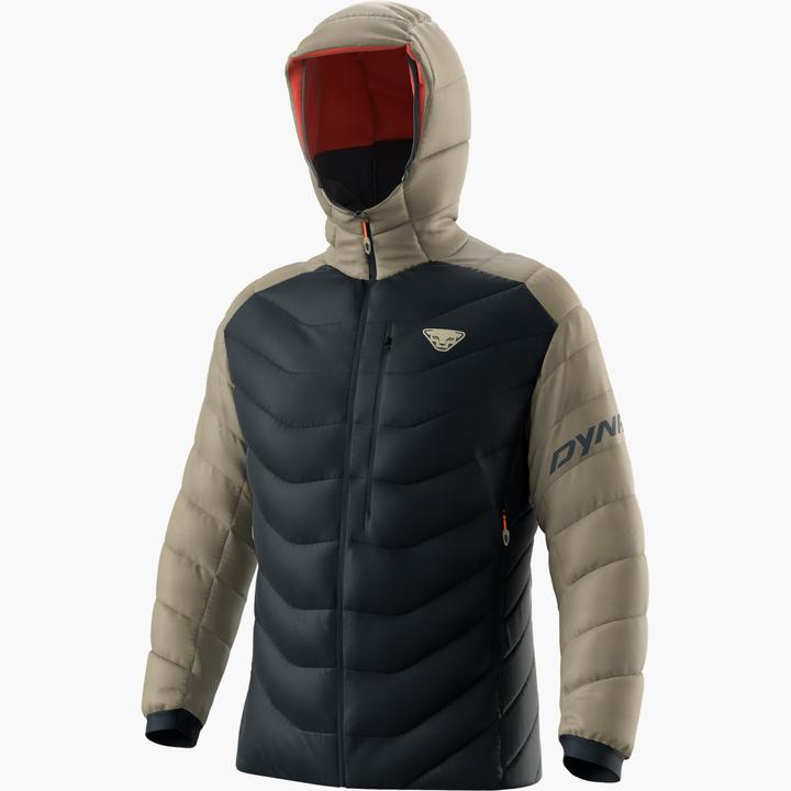Image du produit Dynafit Veste de protection Tigard (XXL)