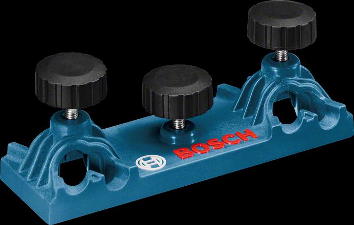 Produktbild Bosch Professional Ofz