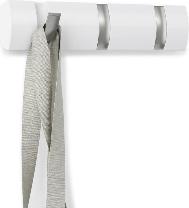 Actual product image Umbra Flip