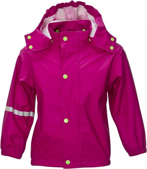 Actual product image Rukka Joshi