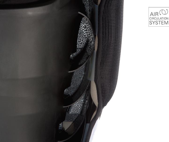 Immagine prodotto RECARO Monza Nova IS
