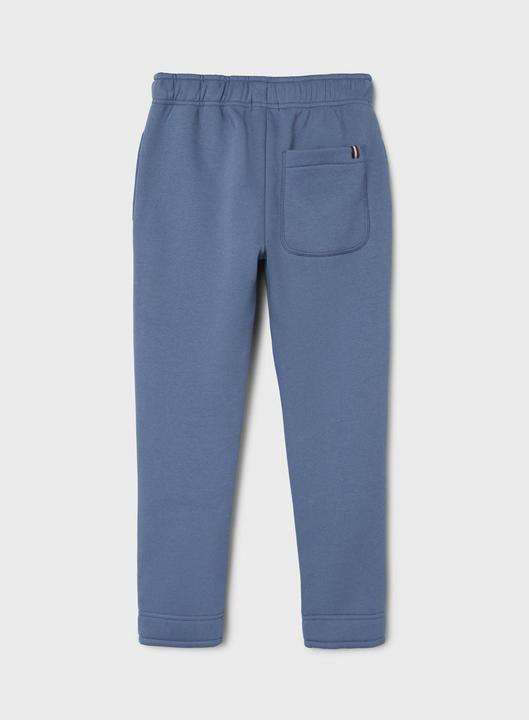 Produktbild Name it Regular Fit Sweathose (116)