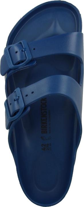 Image du produit Birkenstock Arizona EVA normal (43)