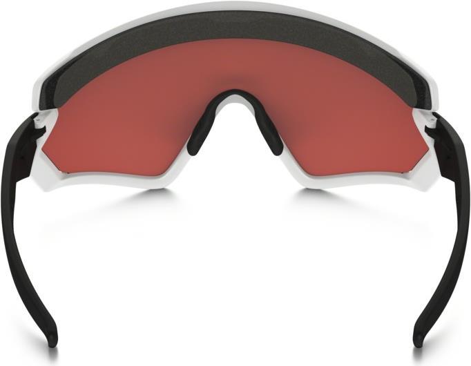 Actual product image Oakley Wind Jacket 2.0