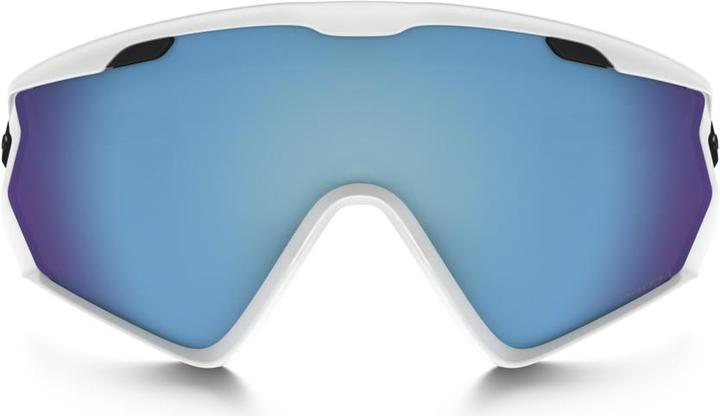 Actual product image Oakley Wind Jacket 2.0