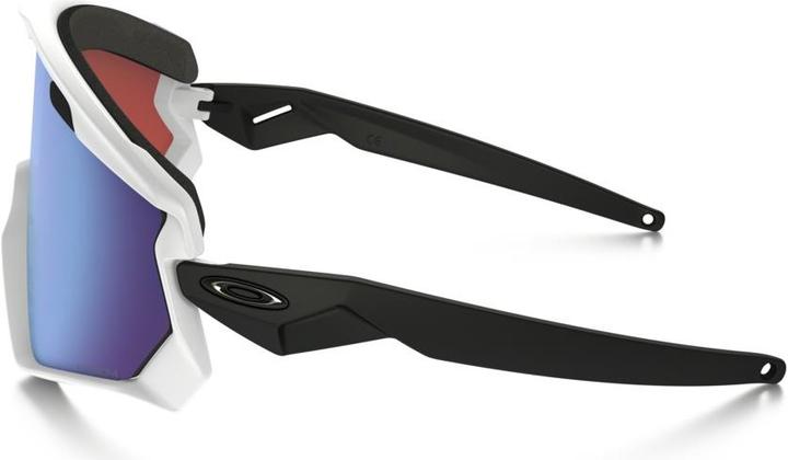 Actual product image Oakley Wind Jacket 2.0