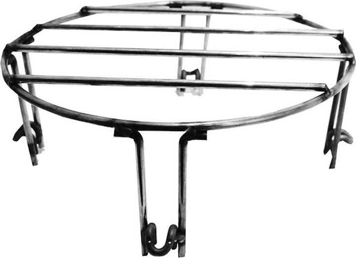 Immagine prodotto Cobb Inserto per pentola Premier