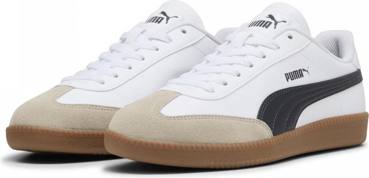 Produktbild Puma 9-T (44.5)