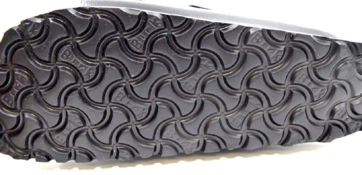Actual product image Birkenstock Arizona EVA Schmal (40)