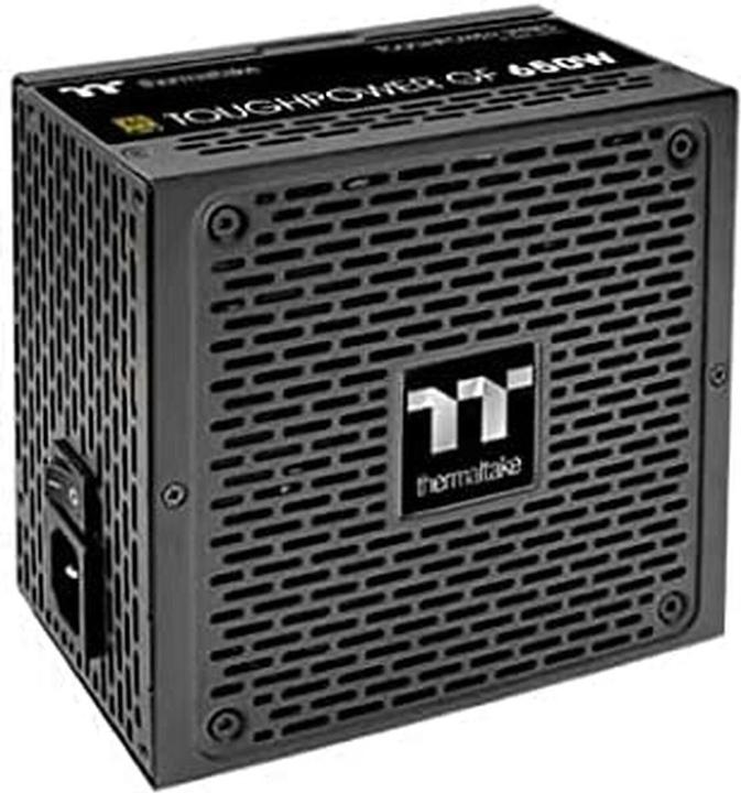 Produktbild Thermaltake Toughpower GF1 (650 W)