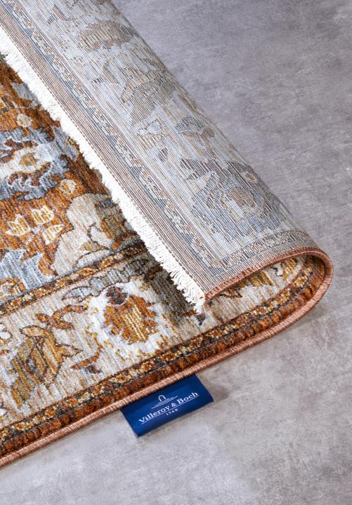 Image du produit Villeroy & Boch Egon (200 x 265 cm)