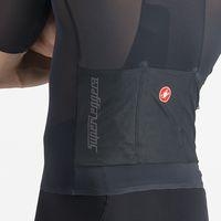 Produktbild Castelli Superleggera A/C Jersey (L)