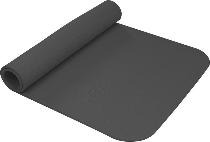 Actual product image Airex Coronella 200 (15 mm)