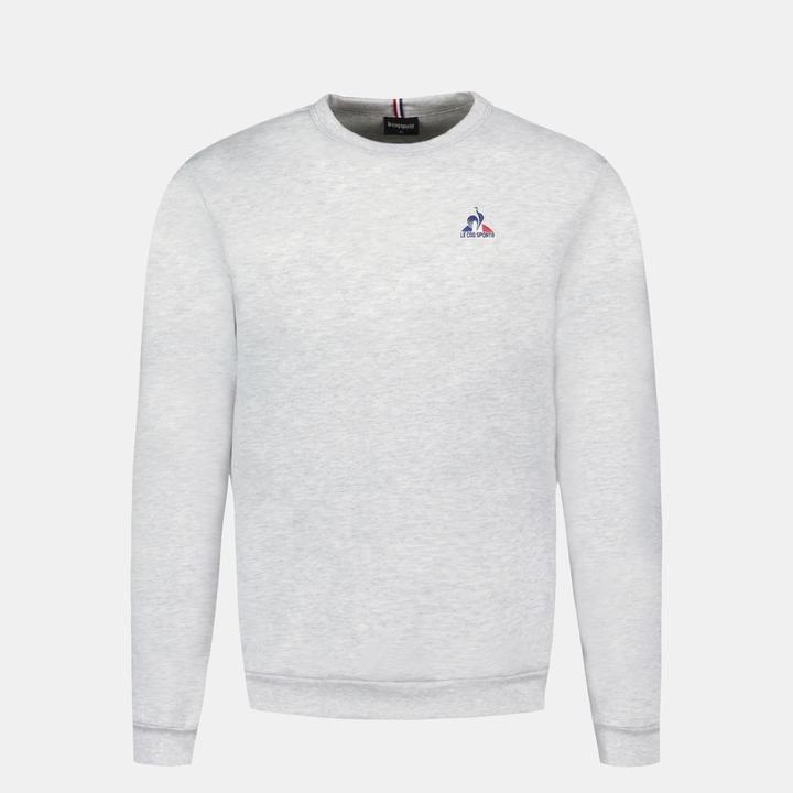 Le Coq Sportif Essential N°2