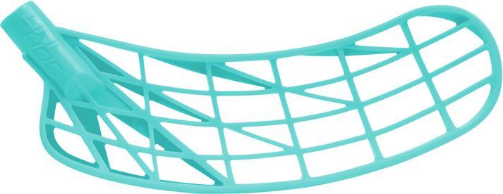 Produktbild Unihoc UNILITE Schaufel medium PE
