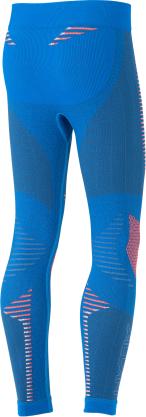 Immagine prodotto Accapi Ergoracing - Pantaloni Lunghi Junior (128, 134, 140, 125 B, 130 B)