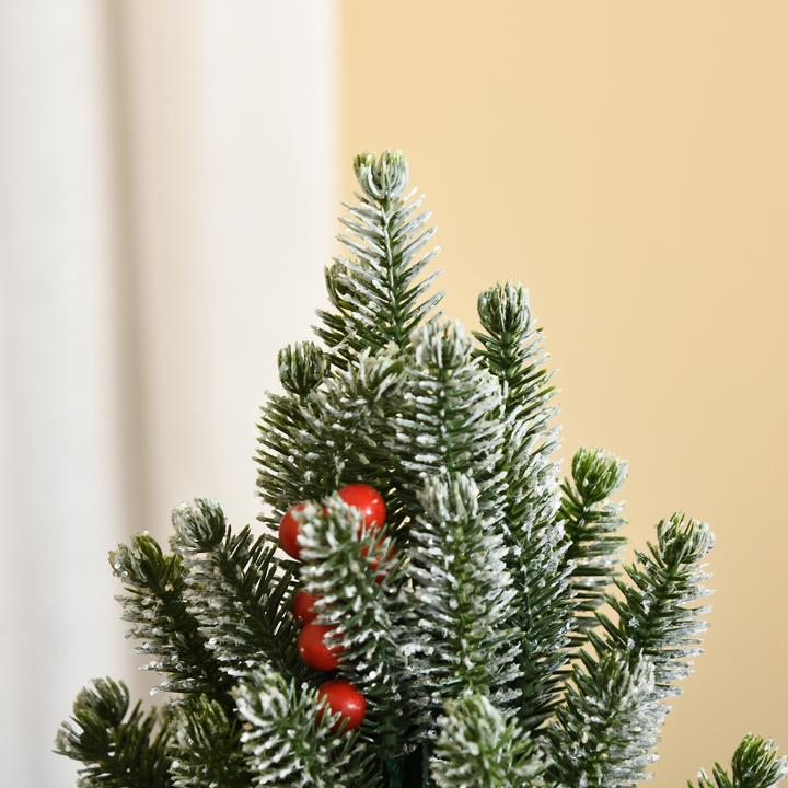Immagine prodotto Jamb Mini decorazioni per l'albero di Natale
