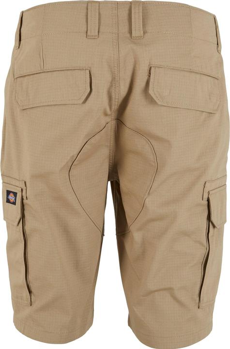 Actual product image Dickies Millerville Shorts - 81693 (32)