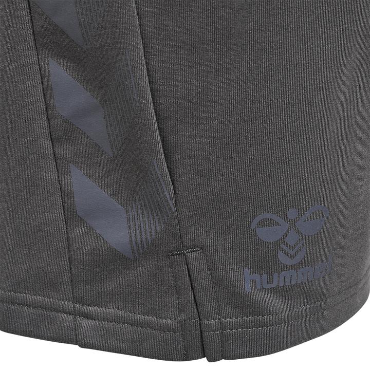 Image du produit hummel Short En Coton Offgrid (3XL)