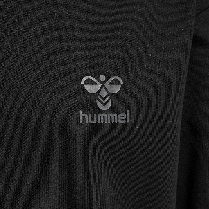 Actual product image hummel Offgrid Cotton Sweatshirt Kids (152)