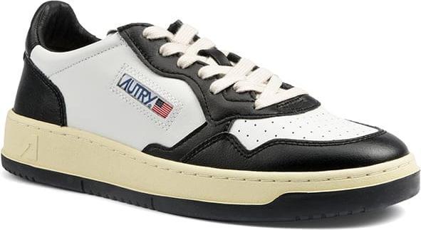 Produktbild Autry Medalist Low Man (45)