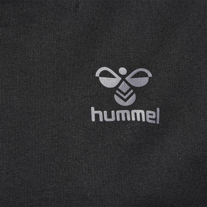 Produktbild hummel Offgrid Cotton Sweatshirt Wo (XXL)