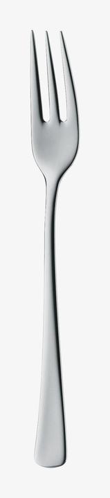 Actual product image WMF Denver (1 Piece, Pitchfork)