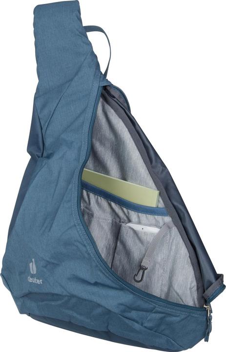 Actual product image Deuter Tommy (8 l)