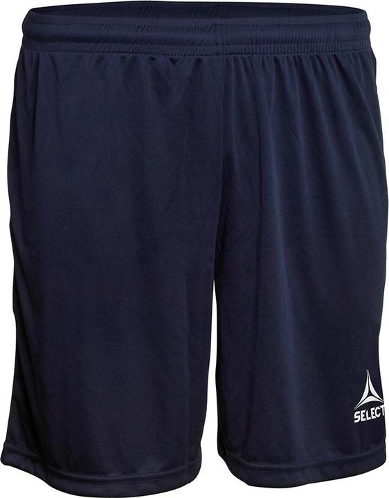 Image du produit Select Pantalon Pisa (L)