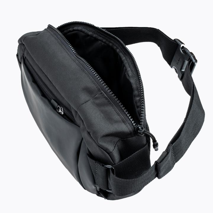 Produktbild Kalenji Messenger Bag (5 l)