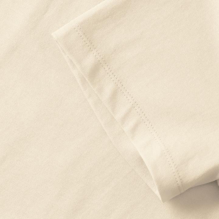 Produktbild Russell Organik TShirt Kurzarm (3XL)
