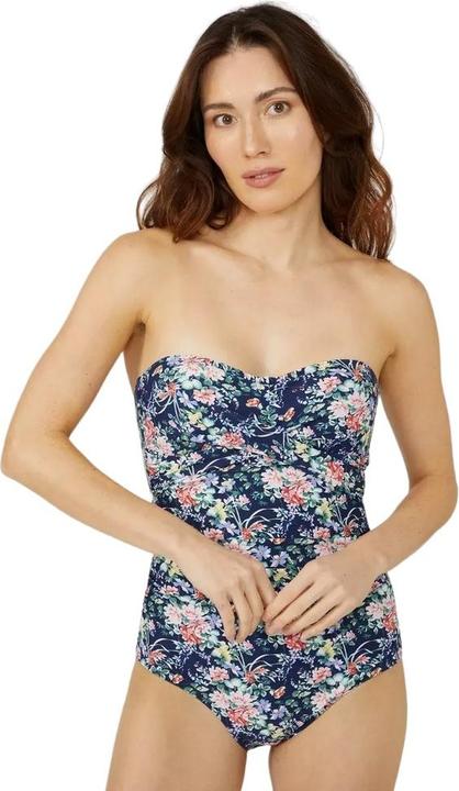 Produktbild Debenhams Badeanzug Bandeau (34 D)