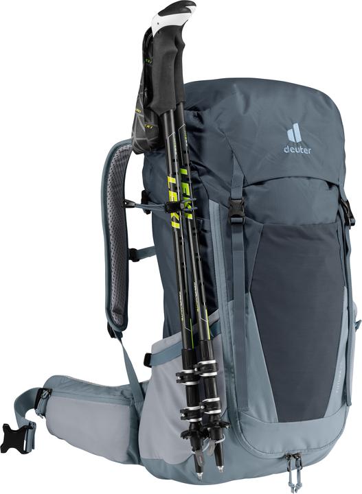 Produktbild Deuter Futura (26 l)