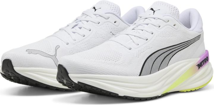 Puma Magnify NITRO 2