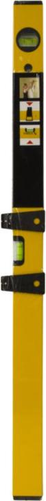 Actual product image Stabila Spirit level (80 cm)