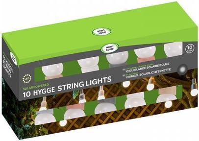 Image du produit Smart Garden Hygge (3.80 m)