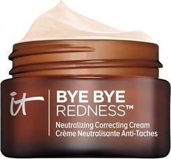 Immagine prodotto It Cosmetics Crema correttiva Bye Bye Redness (#Beige porcellana)