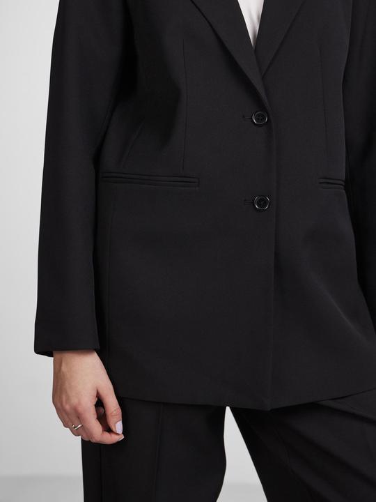 Immagine prodotto Pieces Blazer monopetto PCNEVA (XL)