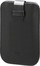 Produktbild HTC Pouch Tasche (HTC Wildfire S, HTC Wildfire, HTC HD mini)