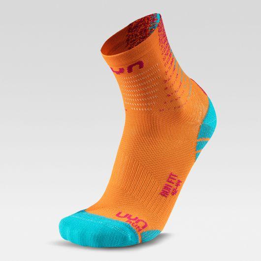 Actual product image UYN Run Fit (35 - 38)