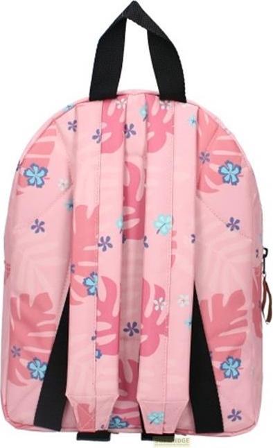 Actual product image Vadobag Stitch