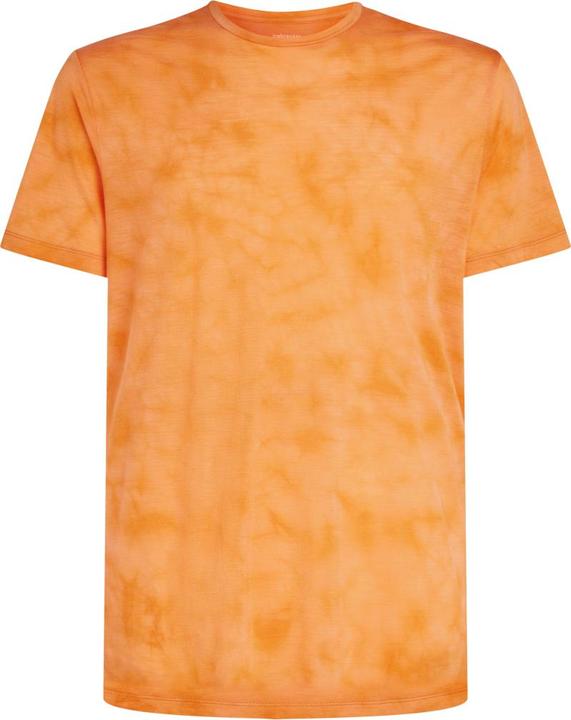 Icebreaker Men Merino Mer 125 Cool-Lite Sphere SS Tee CD (XXL)