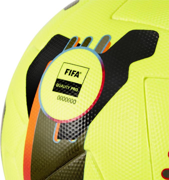 Produktbild Puma Orbita 1 TB (FIFA Quality Pro) (5)