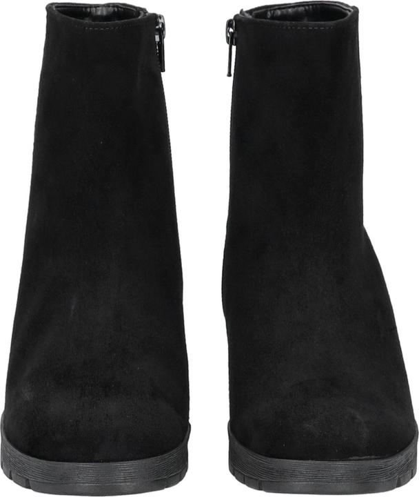 Image du produit Gabor Stiefelette (40.5)