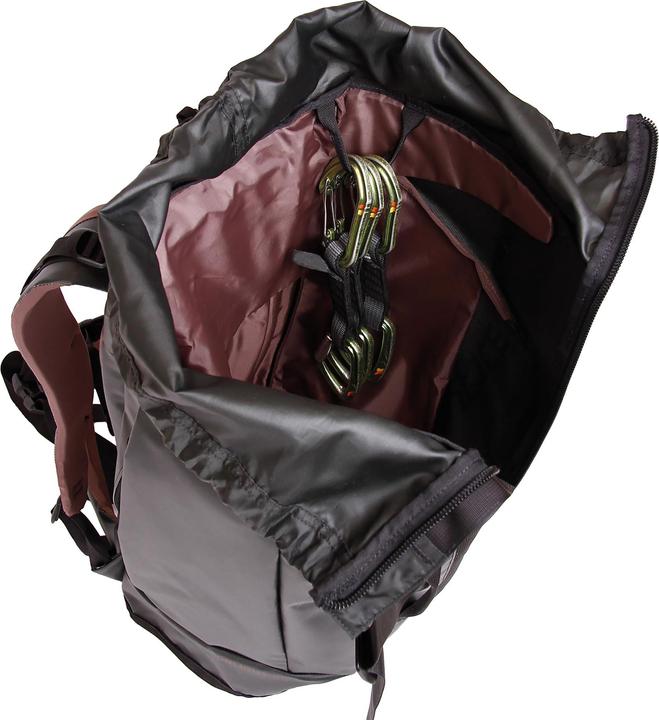 Actual product image Blue Ice Moonlight 35L (35 l)