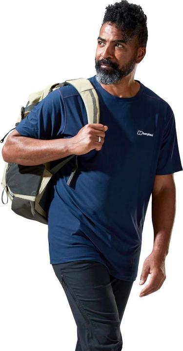 Immagine prodotto Berghaus 24/7 Tech (L)